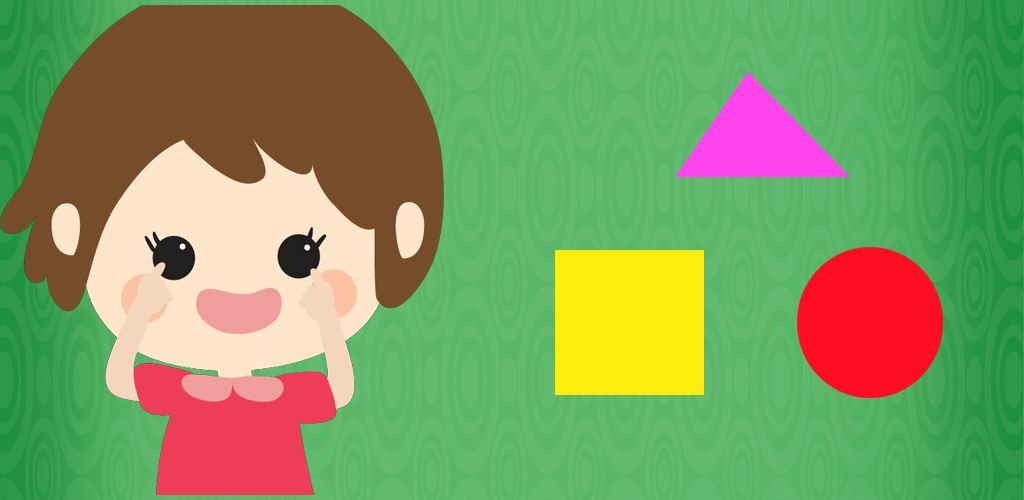 PRG游戲制作大師手機版，從零開(kāi)始，輕松掌握游戲制作的藝術(shù) - 碧松軟件園